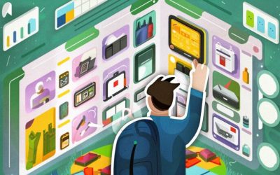 The Importance of Keywords Beyond Marketing & Search