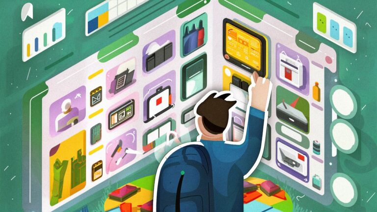 The Importance of Keywords Beyond Marketing & Search