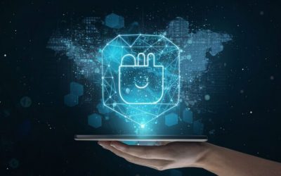 Getting Closer to Personalized Shopping Experiences