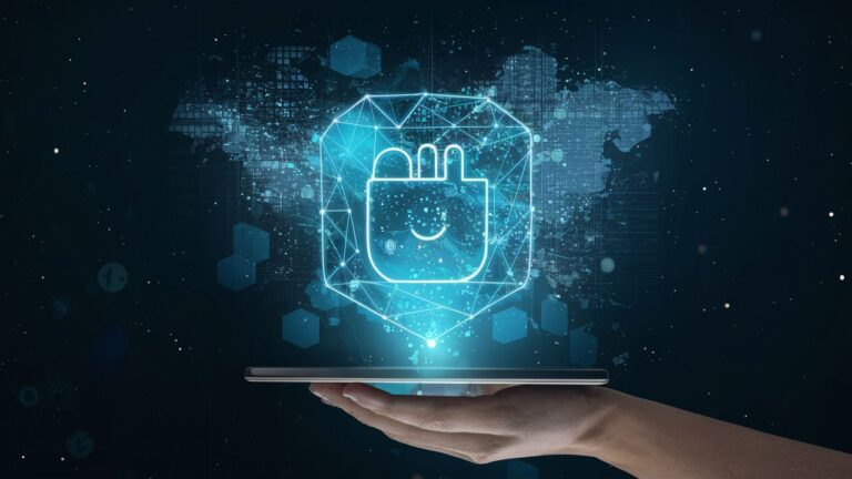 Getting Closer to Personalized Shopping Experiences